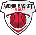 Avenir Basket Chalosse