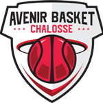 Avenir Basket Chalosse