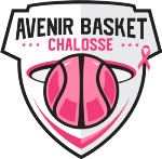 Avenir Basket Chalosse