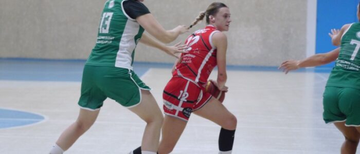N2F : C’est reparti