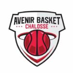 avenirbasketchalosse